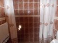 Apartmani - Budva