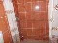 Apartmani - Budva