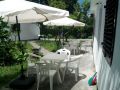 Apartmani - Budva