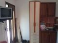 Apartmani - Budva