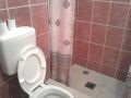 Apartmani - Budva