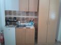 Apartmani - Budva