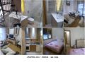 Apartmani Jelena Zlatibor