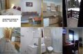 Apartmani Jelena Zlatibor
