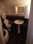 Apartman, , Pribojac” Josanicka Banja