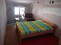 Apartman, , Pribojac” Josanicka Banja