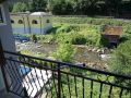 Apartman, , Pribojac” Josanicka Banja