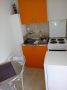 Apartman, , Pribojac” Josanicka Banja