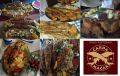 Riblji restoran Novi Sad