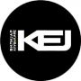 Klub Kej Smederevo