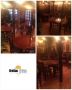 Restoran Oresac