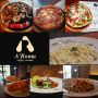 Najbolja pizza Požarevac