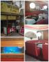 Kineski restoran Ming