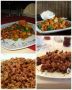 Kineski restoran Ming