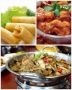 Kineski restoran Ming