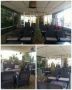 Caffe restoran Zarkovo