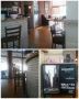 Caffe restoran Zarkovo