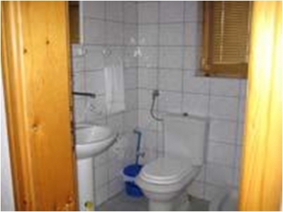 VILLA-SMEŠTAJ-APARTMANI-OHRID sa...