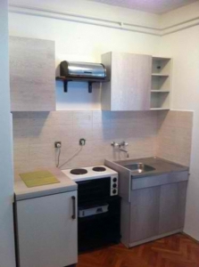 PRENOĆIŠTE-SMEŠTAJ-APARTMANI-NOVISAD...