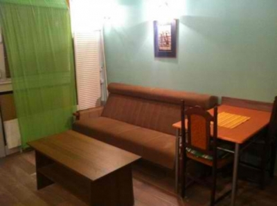 PRENOĆIŠTE-SMEŠTAJ-APARTMANI-NOVISAD...