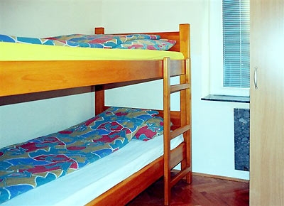 ZLATIBOR Apartman porodičnog tipa,...