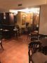 Caffe Balkanska