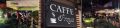 Caffe Balkanska
