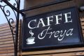Caffe Balkanska