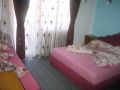 Apartmani, sobe polupansion Dobra Voda