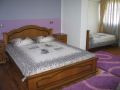 Apartmani, sobe polupansion Dobra Voda 