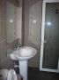 Apartmani, sobe polupansion Dobra Voda 
