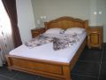 Apartmani, sobe polupansion Dobra Voda 