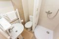 Izdavanje Apartmana Vidik Zova