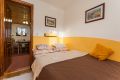 Izdavanje Apartmana Vidik Zova