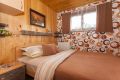 Izdavanje Apartmana Vidik Zova