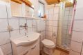 Izdavanje Apartmana Vidik Zova