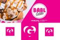 Gelato bas