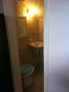 Iznajmite apartman - stan u hotelskom...