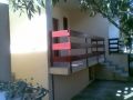 Izdavanje apartmana Dobre vode