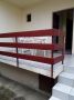 Izdavanje apartmana Dobre vode