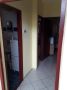 Izdavanje apartmana Dobre vode