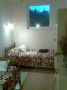 Izdavanje apartmana Dobre vode