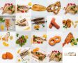 Ribarnica Fish&Chips