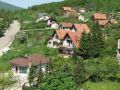 Domacinstvo Gulic Brestovacka banja
