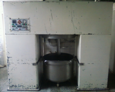 Servis i remont pekarske i mesarske...
