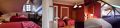 Apartmani Caffe Caffe