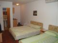 ALKA apartmani u Čanju-super odmor