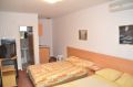 ALKA apartmani u Čanju-super odmor