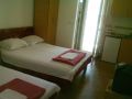 ALKA apartmani u Čanju-super odmor