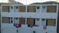 ALKA apartmani u Čanju-super odmor